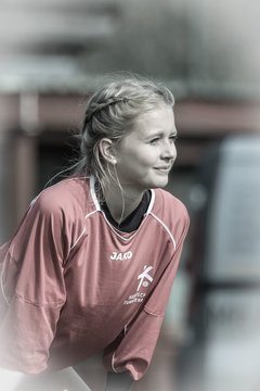 Bild 191 - Deutsche Meisterschaft